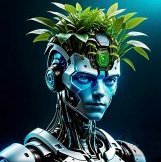 SensiBoi