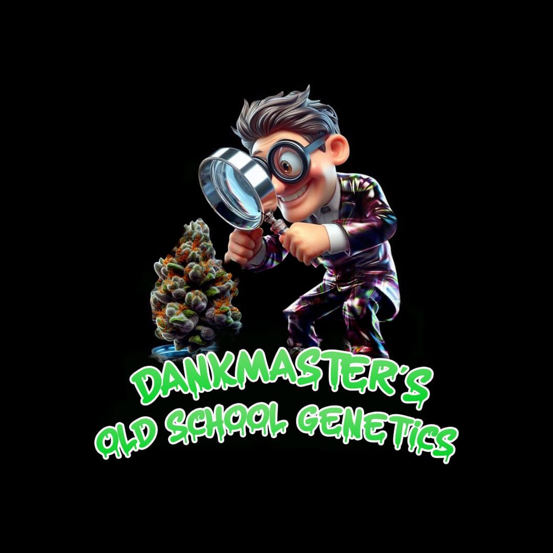DMOSG Cannabis Cultivators Community