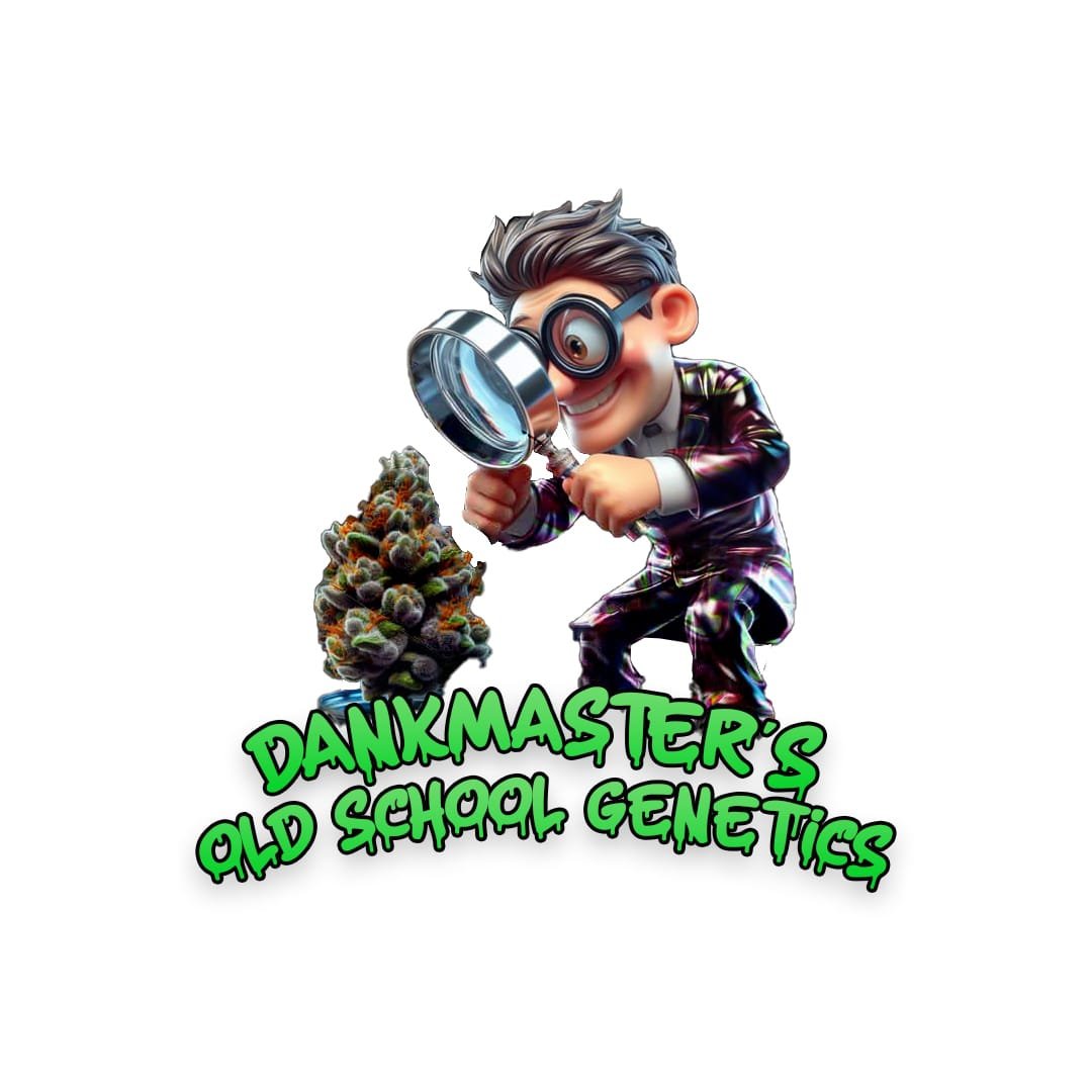 DMOSG Cannabis Cultivators Community